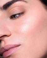 IDENTISTICK HIGHLIGHTER STICK - Image 12