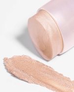 IDENTISTICK HIGHLIGHTER STICK - Image 13