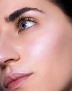 IDENTISTICK HIGHLIGHTER STICK - Image 8