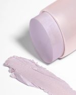 IDENTISTICK HIGHLIGHTER STICK - Image 9