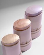 IDENTISTICK HIGHLIGHTER STICK