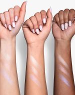 IDENTISTICK HIGHLIGHTER STICK - Image 2