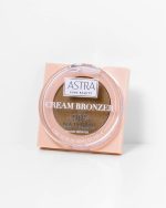 PURE BEAUTY CREAM BRONZER - Image 8
