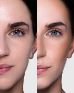 PURE BEAUTY CREAM BRONZER - Image 9