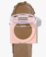 PURE BEAUTY CREAM BRONZER - Image 10