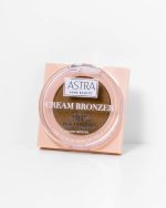 PURE BEAUTY CREAM BRONZER - Image 2