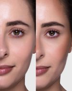 PURE BEAUTY CREAM BRONZER - Image 3