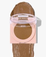 PURE BEAUTY CREAM BRONZER - Image 4