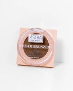 PURE BEAUTY CREAM BRONZER - Image 5