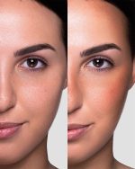 PURE BEAUTY CREAM BRONZER - Image 6