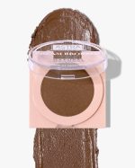 PURE BEAUTY CREAM BRONZER - Image 7