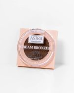 PURE BEAUTY CREAM BRONZER - Image 11