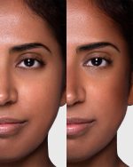 PURE BEAUTY CREAM BRONZER - Image 12