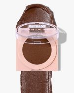 PURE BEAUTY CREAM BRONZER - Image 13