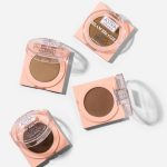 PURE BEAUTY CREAM BRONZER