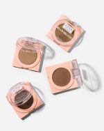 PURE BEAUTY CREAM BRONZER