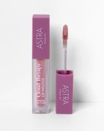 Cloud Therapy Lip Mousse - Image 6