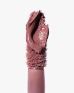 Cloud Therapy Lip Mousse - Image 8