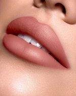 Cloud Therapy Lip Mousse - Image 16