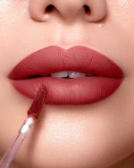 Cloud Therapy Lip Mousse - Image 13