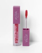 Cloud Therapy Lip Mousse - Image 9