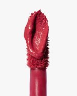 Cloud Therapy Lip Mousse - Image 11