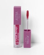 Cloud Therapy Lip Mousse - Image 3