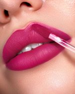 Cloud Therapy Lip Mousse - Image 4