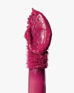 Cloud Therapy Lip Mousse - Image 5