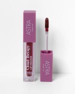 Cloud Therapy Lip Mousse - Image 18