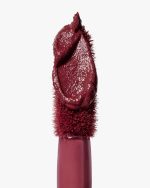 Cloud Therapy Lip Mousse - Image 20