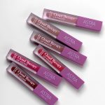 Cloud Therapy Lip Mousse