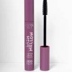 Lash Mellow Panoramic Volume Mascara