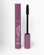 Lash Mellow Panoramic Volume Mascara