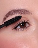 Lash Mellow Panoramic Volume Mascara - Image 3