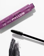Lash Mellow Panoramic Volume Mascara - Image 4