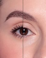 Lash Mellow Panoramic Volume Mascara - Image 5