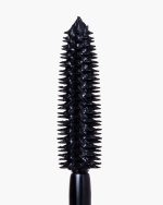 Lash Mellow Panoramic Volume Mascara - Image 6