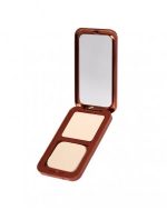 Compact Foundation Balm - Image 7