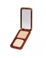 Compact Foundation Balm - Image 3