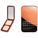 Compact Foundation Balm