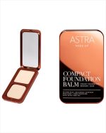 Compact Foundation Balm