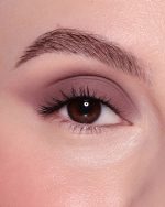 Chromo Therapy Eyeshadow Mat Finish - Image 13