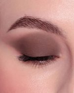 Chromo Therapy Eyeshadow Mat Finish - Image 3