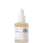 Heartleaf 80 Soothing Ampoule