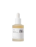 Heartleaf 80 Soothing Ampoule