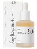 Heartleaf 80 Soothing Ampoule - Image 2