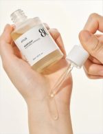 Heartleaf 80 Soothing Ampoule - Image 3