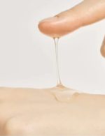 Heartleaf 80 Soothing Ampoule - Image 4