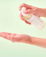 Anua Heartleaf Pore Control Cleansing Oil - Image 2